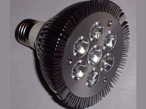 led射灯1.jpg
