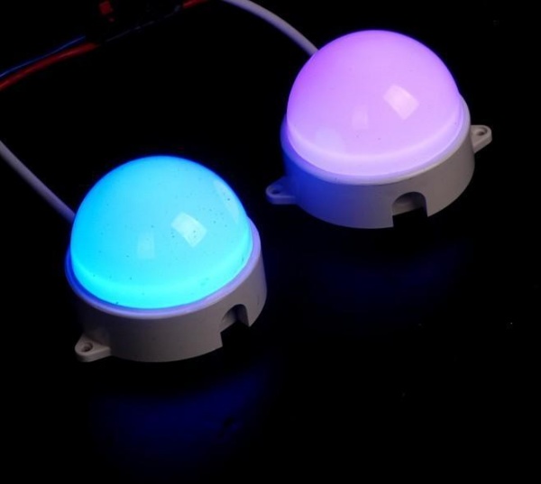 led点光源4.jpg