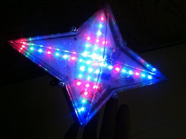 led点光源3.jpg