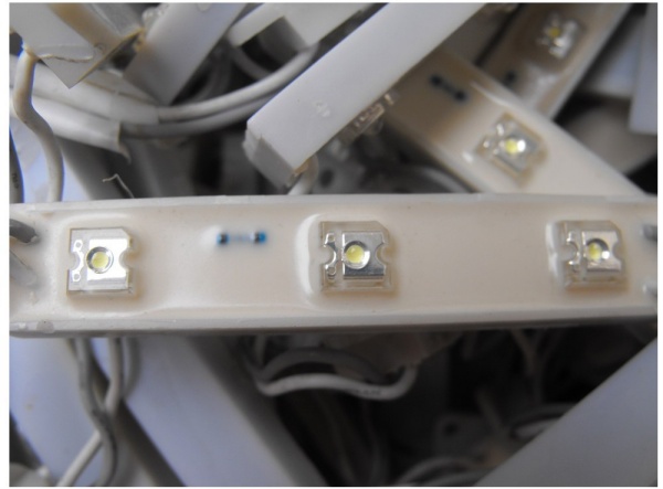 LED模组4.jpg